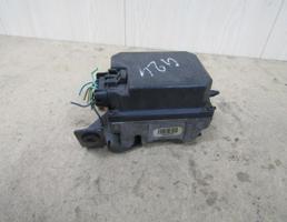 Блок управления круиз контролем для JAGUAR X-type I (2001—2009)  запчасти бу