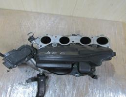 Коллектор впускной для HONDA Accord VII (2002—2006)  запчасти бу