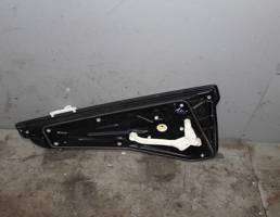 Стеклоподъемник задний правый для LAND ROVER Range Rover Sport I (2005—2009)  запчасти бу