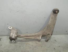 Рычаг передний левый нижний для HONDA Civic VIII (2005—2009)  запчасти бу