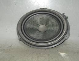 Динамик для JAGUAR XF I рестайлинг (2011—2015)  запчасти бу