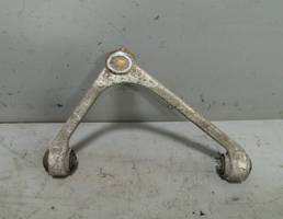 Рычаг передний верхний левый для JAGUAR XF I (2007—2011)  запчасти бу
