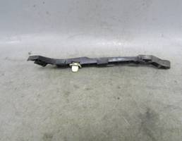 Кронштейн заднего бампера правый для HONDA Civic VIII (2005—2009)  запчасти бу