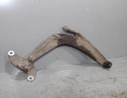 Рычаг передний правый нижний для HONDA Civic VIII (2005—2009)  запчасти бу