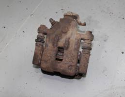 Суппорт задний левый для HONDA Civic VIII (2005—2009)  запчасти бу