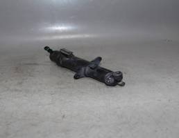 Форсунка омывателя фары для JAGUAR X-type I (2001—2009)  запчасти бу