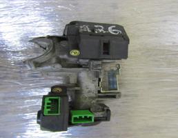 Замок зажигания для HONDA Accord VII (2002—2006)  запчасти бу