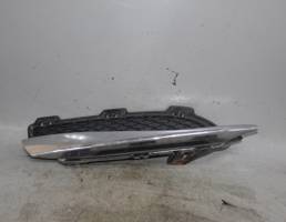 Решетка в бампер правая для JAGUAR XF I (2007—2011)  запчасти бу