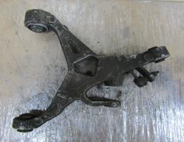 Рычаг задний нижний правый для JAGUAR XF I (2007—2011)  запчасти бу