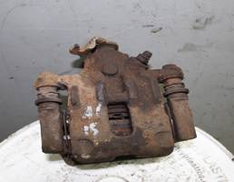 Суппорт задний правый для HONDA Civic VIII (2005—2009)  запчасти бу