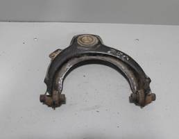 Рычаг верхний левый для HONDA Accord VII (2002—2006)  запчасти бу