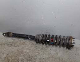 Амортизатор передний для JAGUAR XF I рестайлинг (2011—2015)  запчасти бу