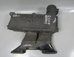 Корпус воздушного фильтра для JAGUAR X-type I (2001—2009)  запчасти бу