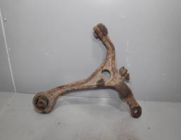 Рычаг передний левый нижний для HONDA Accord VII (2002—2006)  запчасти бу