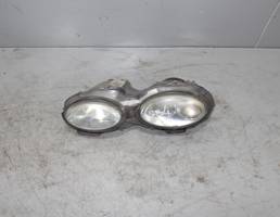 Фара правая для JAGUAR X-type I (2001—2009)  запчасти бу