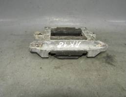 Опора КПП для JAGUAR X-type I (2001—2009)  запчасти бу