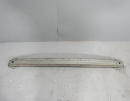 Усилитель заднего бампера для HONDA Civic VIII (2005—2009)  запчасти бу