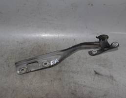 Петля капота правая для HONDA Civic VIII (2005—2009)  запчасти бу