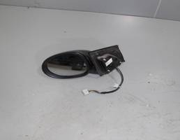 Зеркало левое для HONDA Civic VIII (2005—2009)  запчасти бу