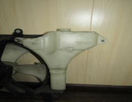 Бачок расширительный для HONDA Accord VII (2002—2006)  запчасти бу