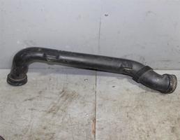 Патрубок воздушного фильтра для LAND ROVER Range Rover Sport I (2005—2009)  запчасти бу