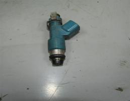 Форсунка топливная для JAGUAR XF I (2007—2011)  запчасти бу