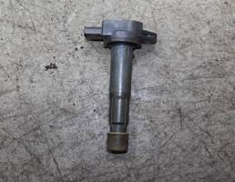 Катушка зажигания для HONDA Accord VII (2002—2006)  запчасти бу