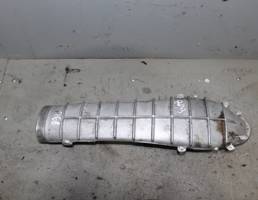 Воздуховод для LAND ROVER Range Rover Sport I (2005—2009)  запчасти бу