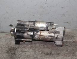 Стартер для JAGUAR XF I (2007—2011)  запчасти бу