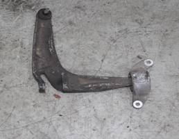 Рычаг передний правый нижний для HONDA Civic VIII (2005—2009)  запчасти бу