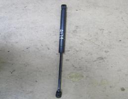 Амортизатор капота для JAGUAR S-type I рестайлинг (2004—2008)  запчасти бу