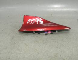 Антенна для JAGUAR XF I рестайлинг (2011—2015)  запчасти бу