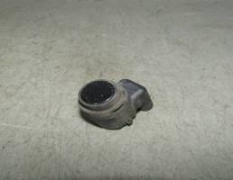 Датчик парковки (передний) для JAGUAR XF I (2007—2011)  запчасти бу