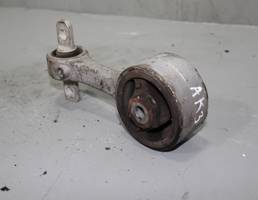 Опора двигателя верхняя для HONDA Civic VIII (2005—2009)  запчасти бу