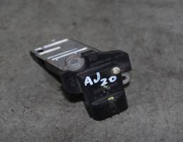 ДМРВ (датчик массового расхода воздуха) для HONDA Civic VIII (2005—2009)  запчасти бу