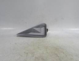 Заглушка противотуманной фары правая для HONDA Civic VIII (2005—2009)  запчасти бу