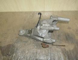 Кронштейн двигателя задний для HONDA Accord VII (2002—2006)  запчасти бу