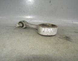 Опора двигателя верхняя для HONDA Civic VIII (2005—2009)  запчасти бу