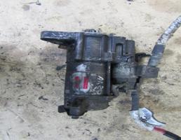 Стартер для JAGUAR XF I (2007—2011)  запчасти бу