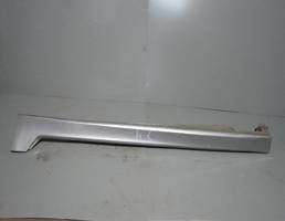 Порог левый для HONDA Accord VII (2002—2006)  запчасти бу