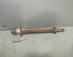 Промежуточный вал для HONDA Civic VIII (2005—2009)  запчасти бу