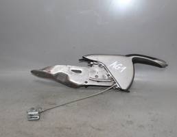 Рычаг стояночного тормоза для HONDA Civic VIII (2005—2009)  запчасти бу