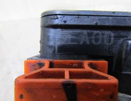 Блок ABS (насос) для HONDA Accord VII (2002—2006)  запчасти бу