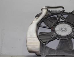 Бачок расширительный для HONDA Civic VIII (2005—2009)  запчасти бу