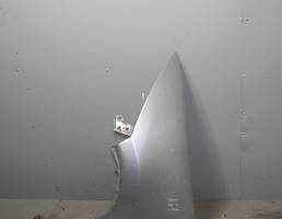 Крыло переднее левое для HONDA Civic VIII (2005—2009)  запчасти бу