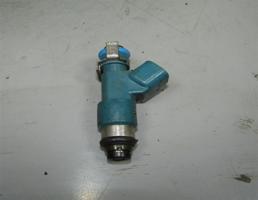 Форсунка топливная для JAGUAR XF I (2007—2011)  запчасти бу