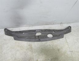 Накладка замка капота для HONDA Civic VIII (2005—2009)  запчасти бу