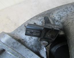 Датчик абсолютного давления для HONDA Accord VII (2002—2006)  запчасти бу