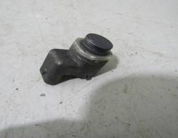 Датчик парковки (передний) для JAGUAR XF I (2007—2011)  запчасти бу