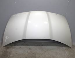 Капот для HONDA Civic VIII (2005—2009)  запчасти бу